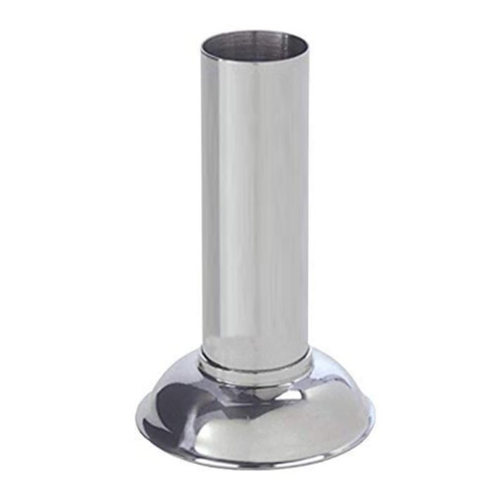 forceps jar