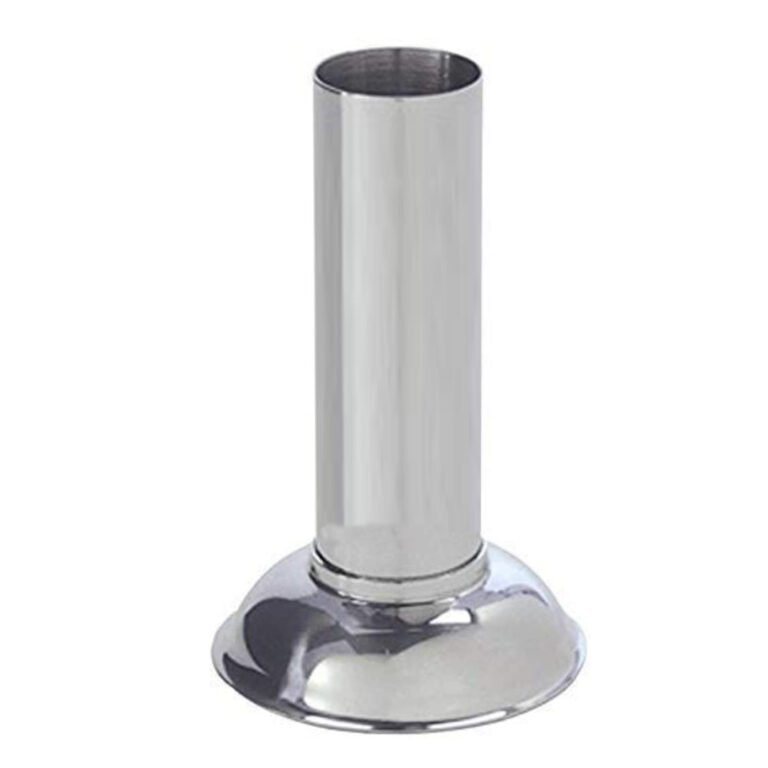 forceps jar