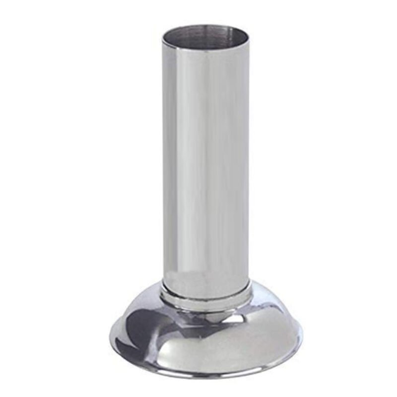 forceps jar