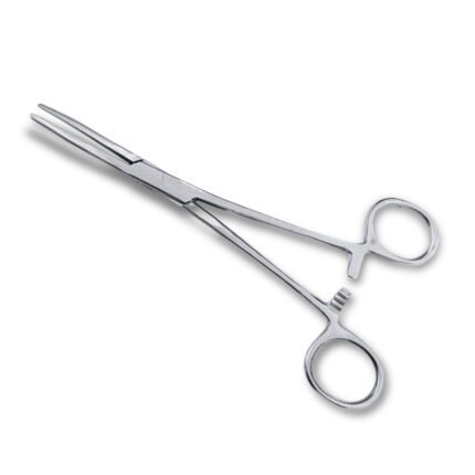 Artery Forceps