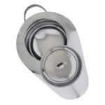 bedpan