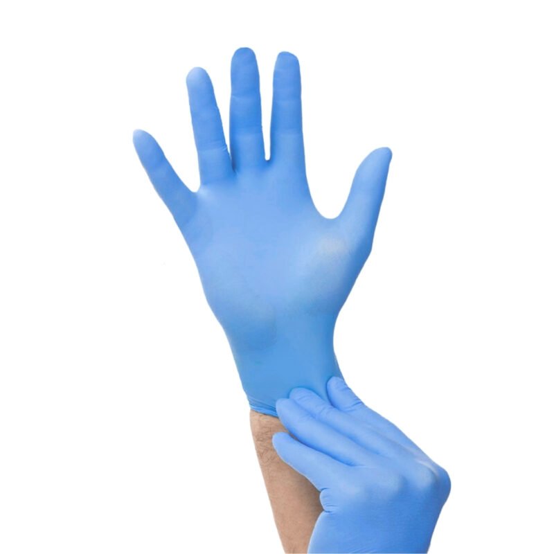 gloves