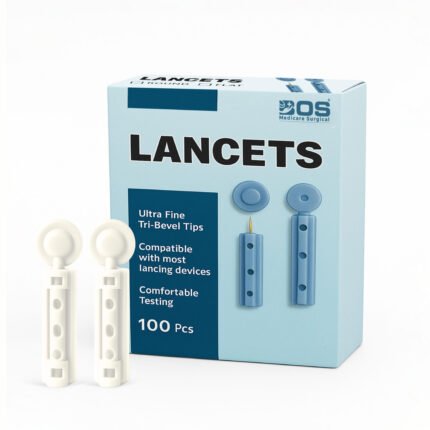 lancet