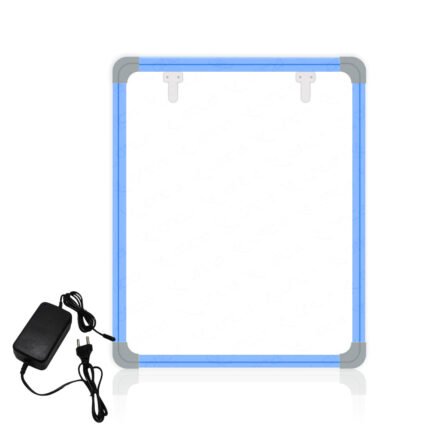 X ray view box Manufacture in Jaipur