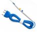 Cautery Pencil Thermal Cautery with Cable