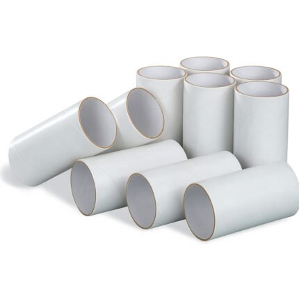 Peak Flow Meter Mouthpiece