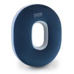 Ring Cushion