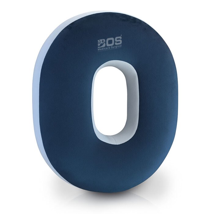 Ring Cushion