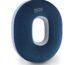 Ring Cushion
