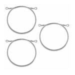 Gigli Saw Wire (20 Pc)
