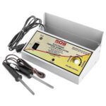 Bos Medicare Faradic Stimulation Machine