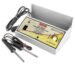 Bos Medicare Faradic Stimulation Machine