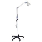 examination lamp