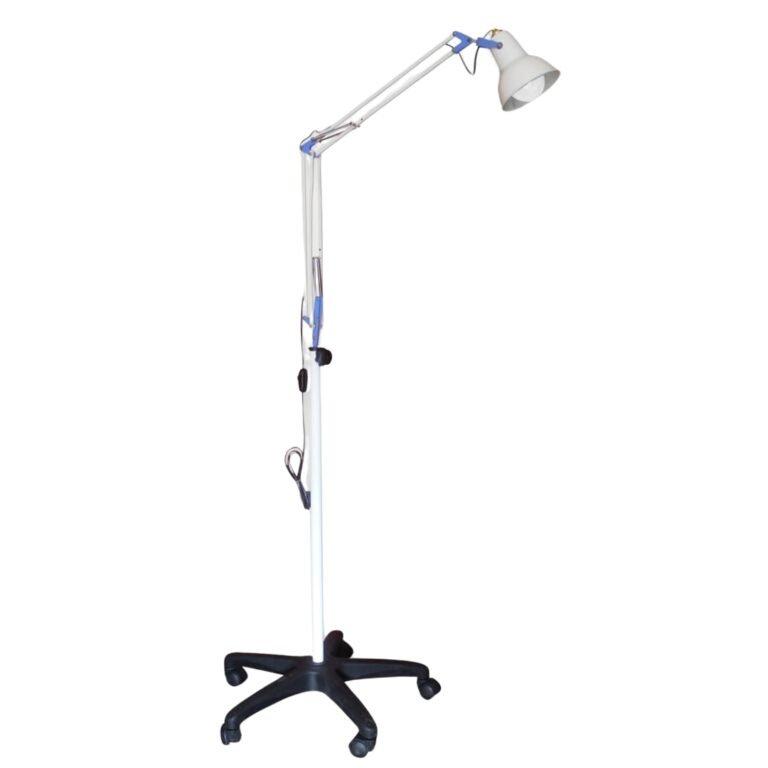 examination lamp