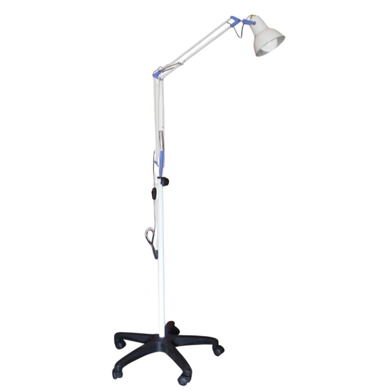 examination lamp