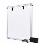 x ray view box single films