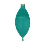 Anesthesia Rebreathing Bag 2 ltr