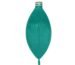 Anesthesia Rebreathing Bag 2 ltr