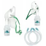 nebulizer kit adult