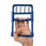 hand exerciser