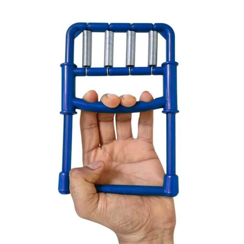 hand exerciser