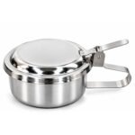 spitting mug Stainless Steel