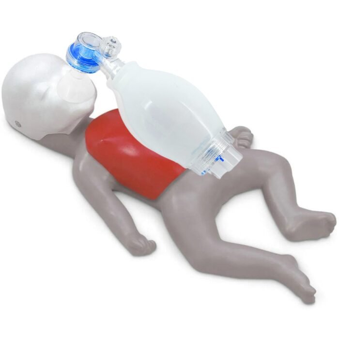 ambu bag