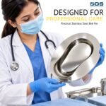 bedpan ss female Bos Medicare Surgical - Image 9