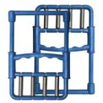 hand exerciser