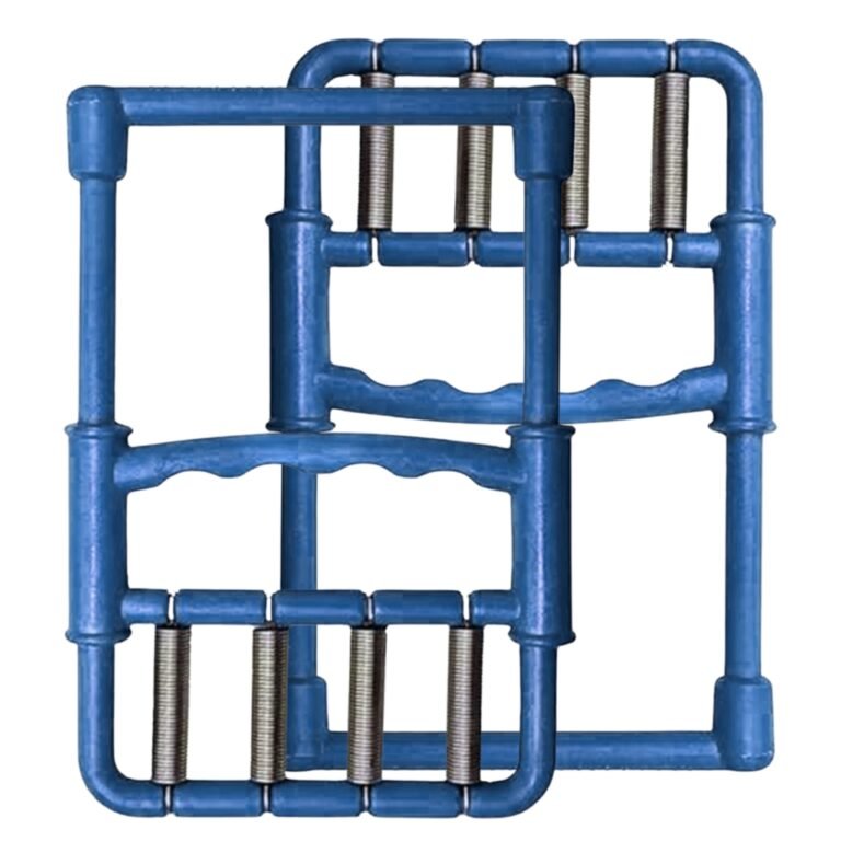 hand exerciser