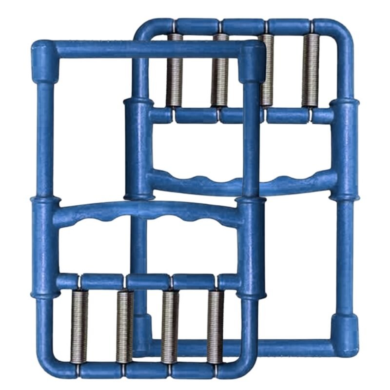 hand exerciser