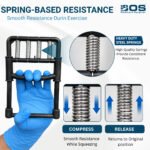 hand exerciser - Image 7