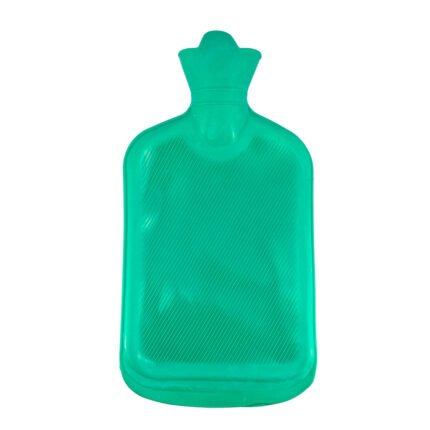 hot water bag