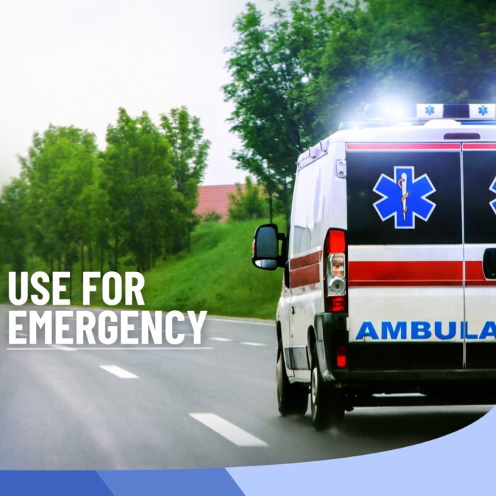 ambu bag