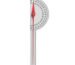 goniometer