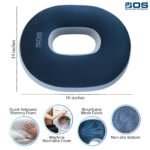Ring Cushion