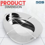 Bed Pan