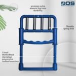 hand exerciser