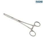 Allis Tissue Forceps Deluxe Quality