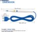 Cautery Pencil Thermal Manufacturer Medical Electrosurgical Pencil for Surgical Use