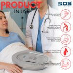 Bed Pan
