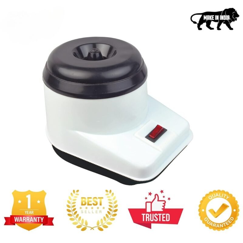 wax heaterWax Heater Professional Wax Melting Machine for Beauty Care