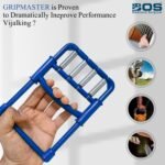 hand exerciser