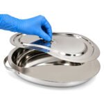 bedpan ss female Bos Medicare Surgical - Image 3