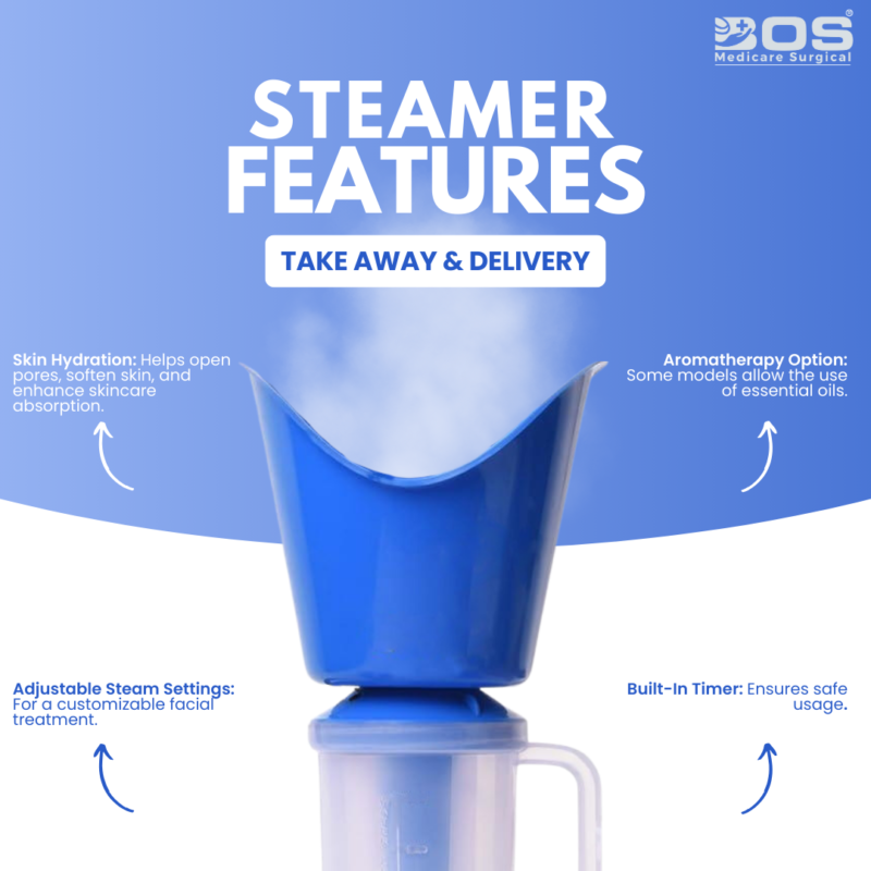 streamer vaporizer