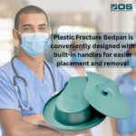 bedpan