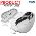 Bed Pan