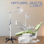 examination lamp
