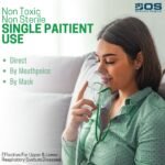 nebulizer kit adult