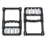 hand exerciser - Image 2